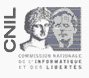 Cnil