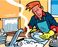 Chauffage et eau chaude sanitaire Chauffage et eau chaude sanitaire