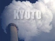 Protocole de Kyoto