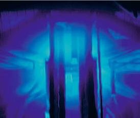 Energie nucléaire