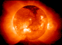 Energie solaire