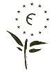 Logo recyclage environnement