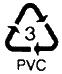 Logo PolyChlorure de Vinyle