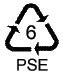 Logo Polystyrène Expansé