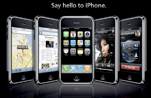 Nouvelles technologiies - Iphone Nouvelles technologiies - Iphone