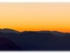 Paysage panoramique