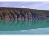 Lac de Castillon